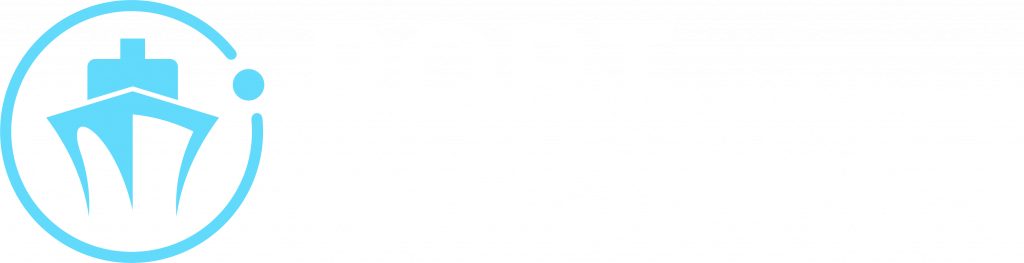 Logo Portinformer